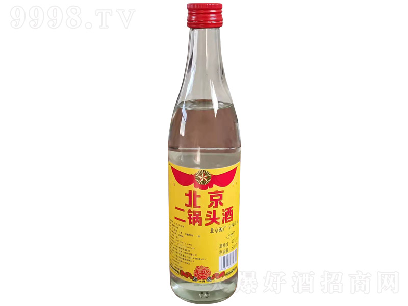 ɽ^ƽ ͡42 500ml12ƿ