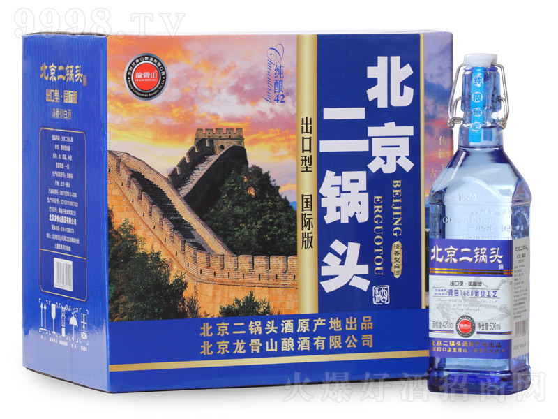 ɽ^Ʒƿ{ƿ ͡42 500ml12ƿ