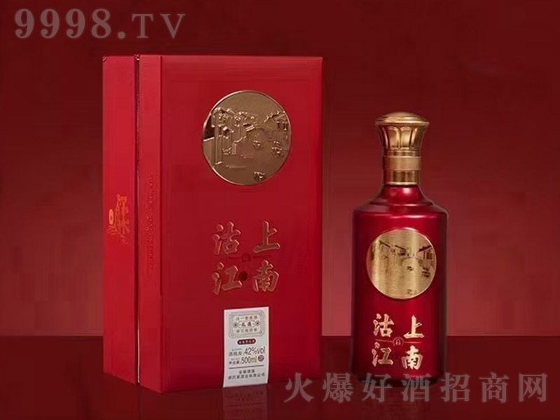 ���Ͻ��ϾƶY�� �����͡�42�� 500ml��