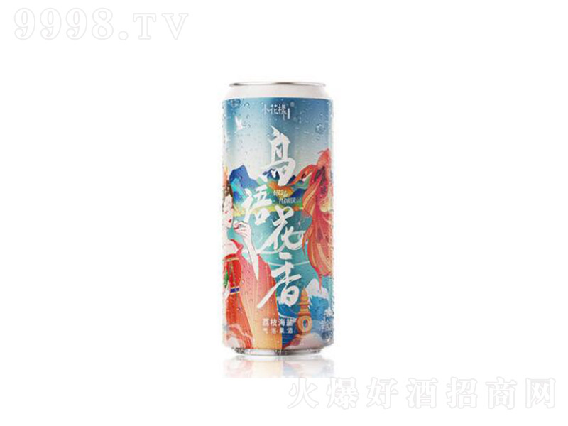 СBZơ1.8330ml-خaϢ