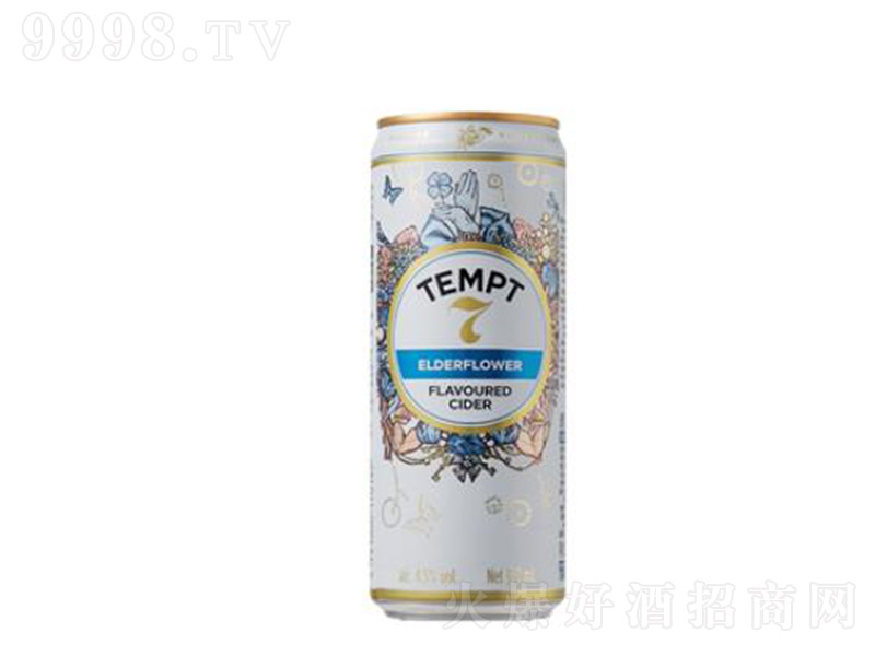 TEMPT-CIDERӹľζ7̖ơ4330ml