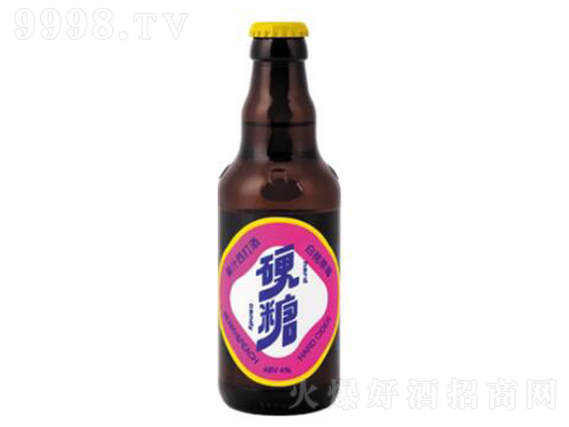 Ӳǹ֭ƹưҲݮζ4275ml-خaϢ