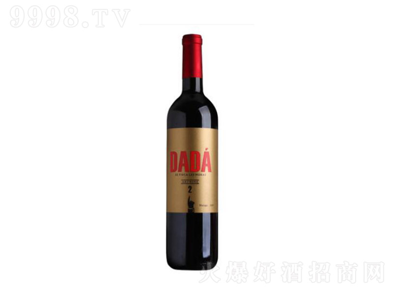 ����͢�M(j��n)���_(d��)�_(d��)dada2���Ѿơ�12.5��750ml��