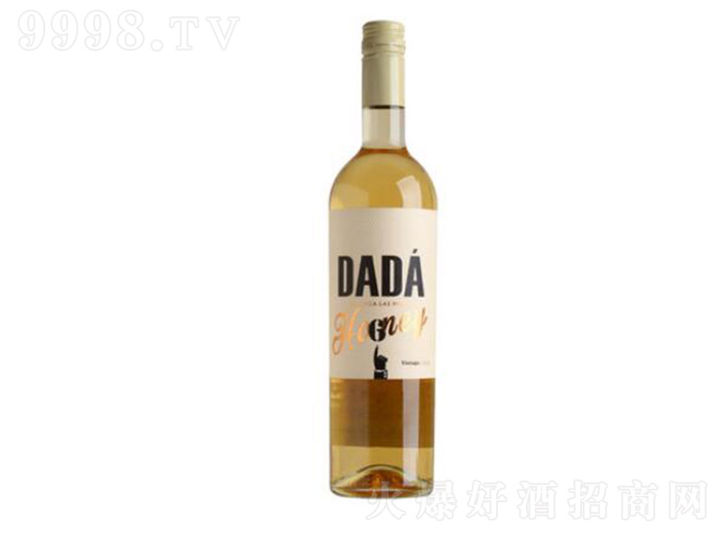 ����͢�M(j��n)���_(d��)�_(d��)dada6���Ѿơ�12.5��750ml��