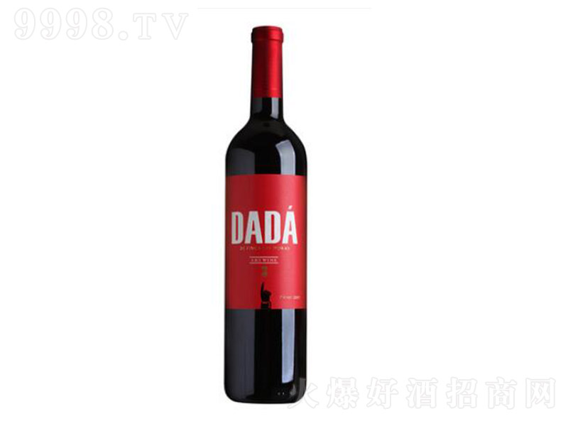 ����͢�M(j��n)���_(d��)�_(d��)��dada3���Ѿơ�12.5��750ml��