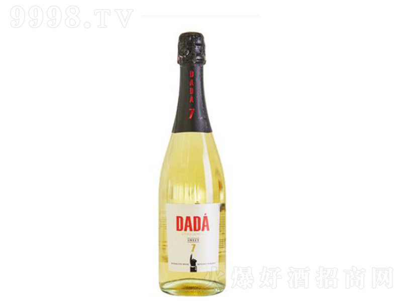 ����͢�M(j��n)���㙉dada7���Ѿơ�12.5��750ml��