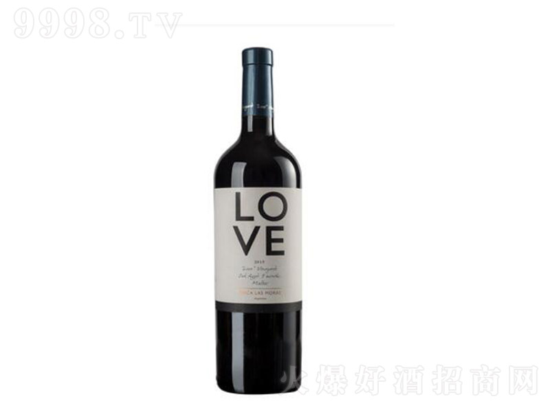 ����͢�t���R��ؐ��love���Ѿơ�12.5��750ml��-�t��������Ϣ