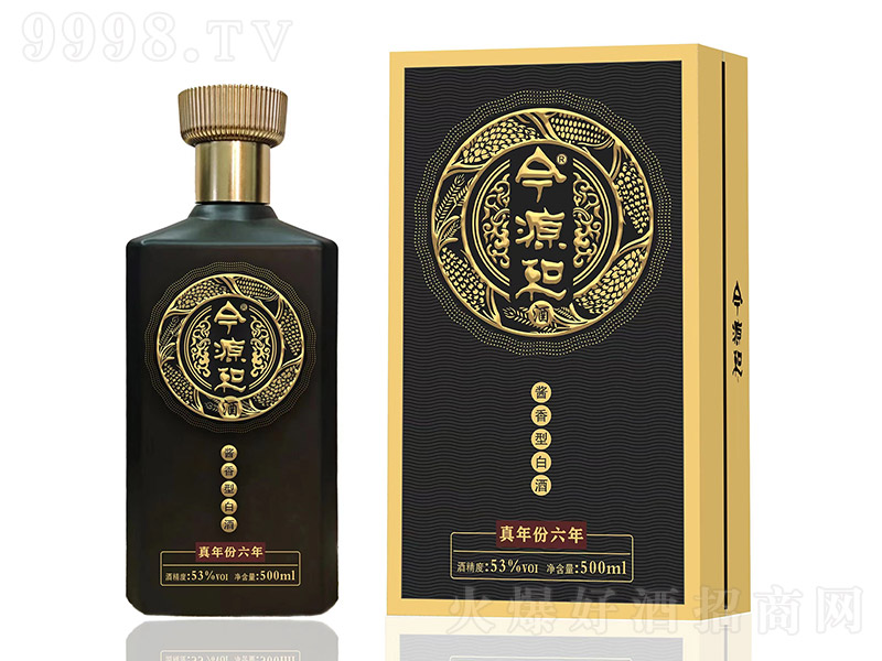 ��Դ�;������6 �u���͡�53�� 500ml��-�׾�������Ϣ