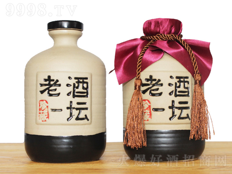 һ���Ͼ� �����͡�42�� 500ml��