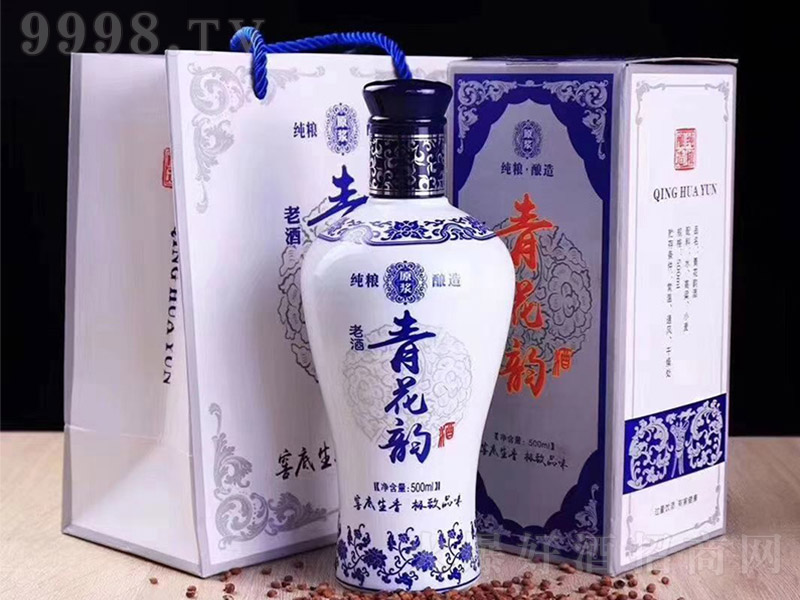 �໨퍾� �����͡�42�� 500ml��