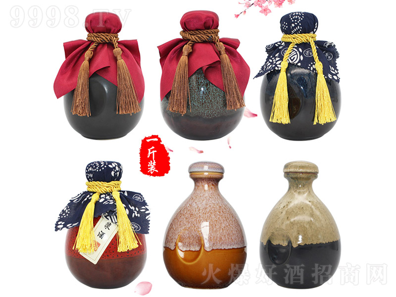 ԭ�{���մ���ץƿ �����͡�42�� 500ml��