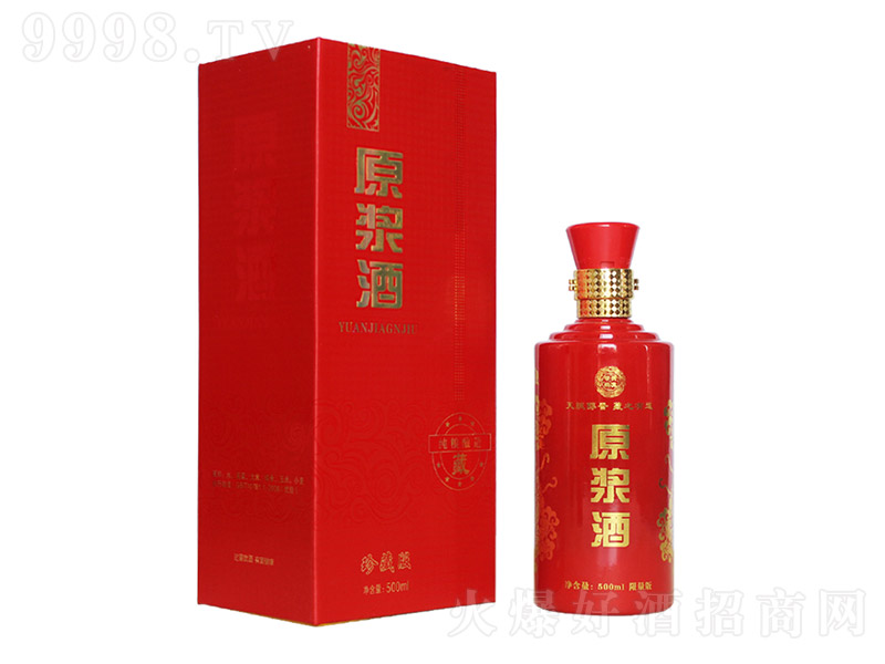 ԭ�{�� �����͡�42�� 500ml��