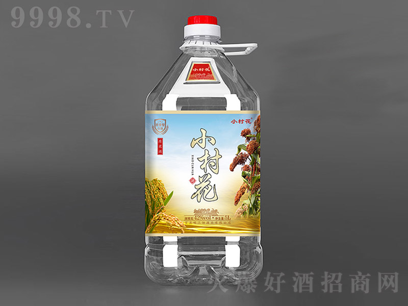 С�廨�� �����͡�51�� 5L��