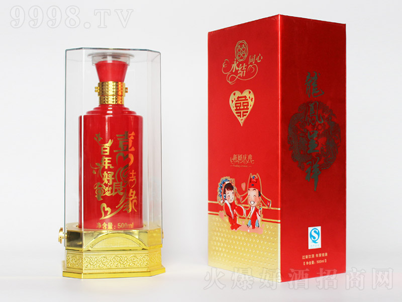 ϲ�� �����͡�42�� 500ml��