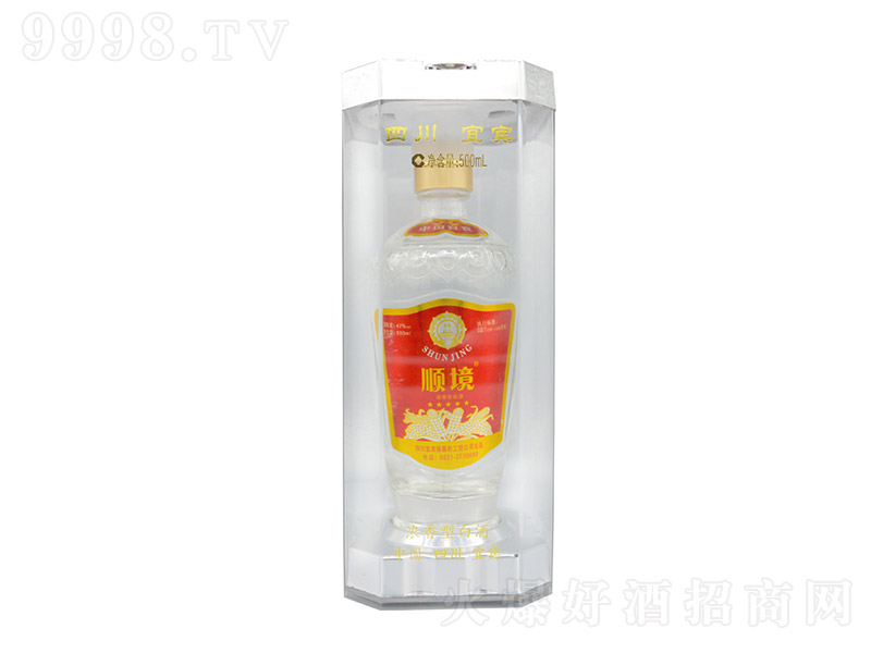 혾��� �����͡�42�� 500ml��