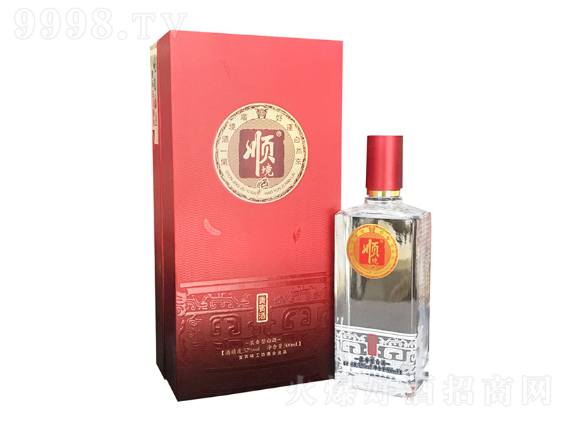 혾��Ƽt���� �����͡�42�� 500ml��