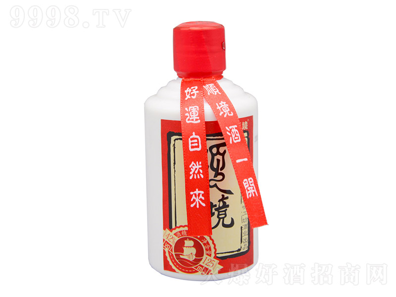 혾���һ���L� �����͡�42�� 125ml��