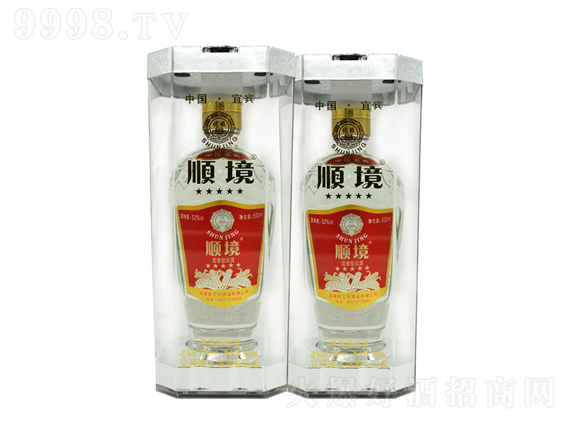 혾������� �����͡�52�� 500ml��