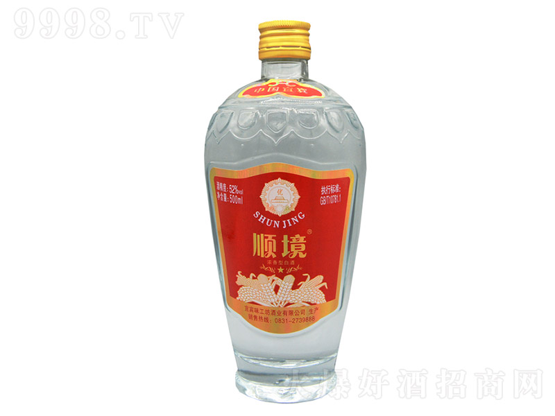 혾���һ�� �����͡�52�� 500ml��