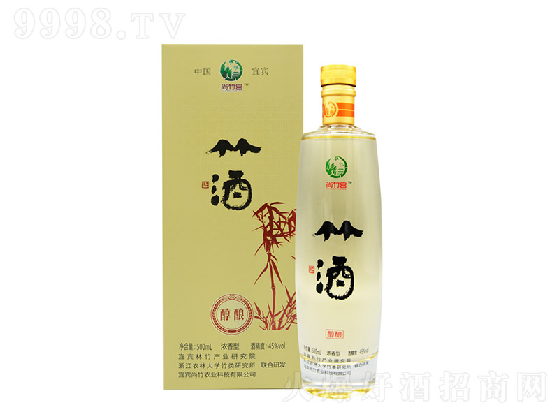 ��ƴ�� �����͡�45�� 500ml��