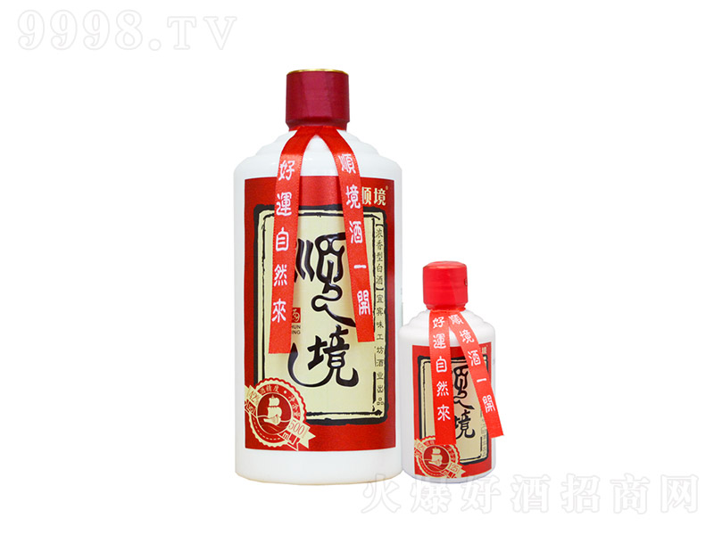 혾���һ���L� �����͡�52�� 500ml��