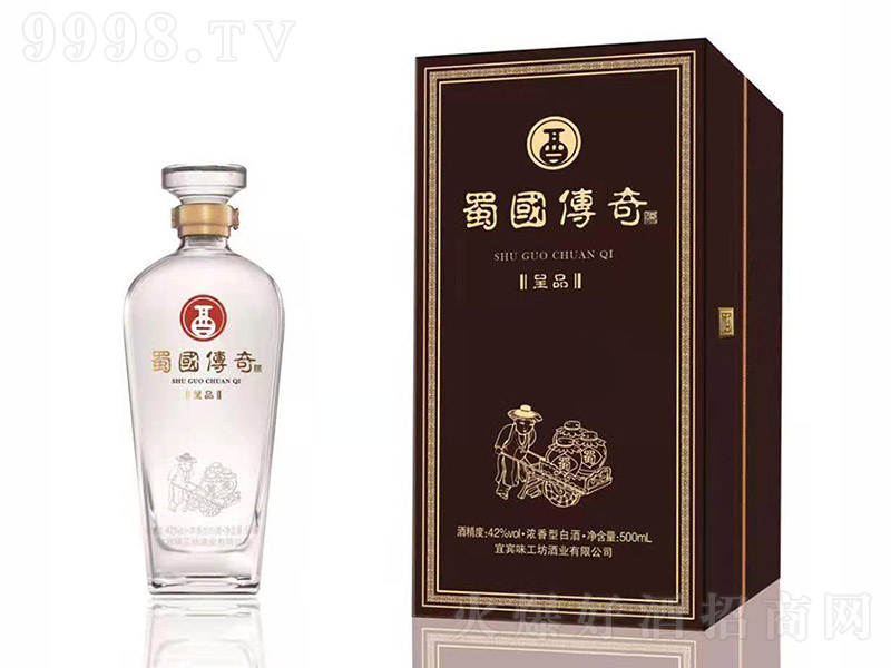 �������Ƴ�Ʒ �����͡�42�� 500ml��-�׾�������Ϣ