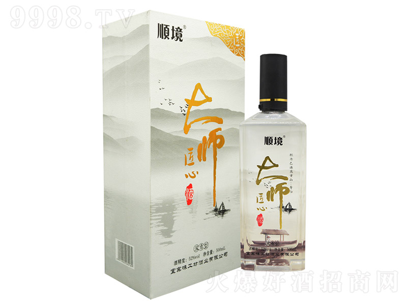 혾��󎟽��ľ� �����͡�52�� 500ml��