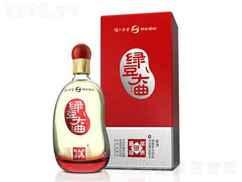 G¶ƸFϲy51.841.8 500ml