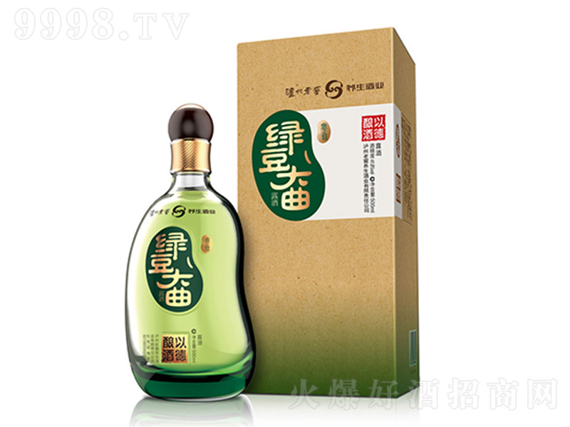 G¶ƽ֮51.841.8 500ml