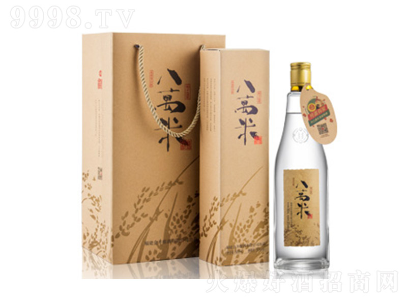 ���f�׾� �����͡�30�� 500ml��