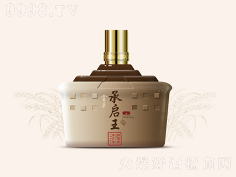 ���S�І����� �����͡�50�� 500ml��-�׾����Ϣ