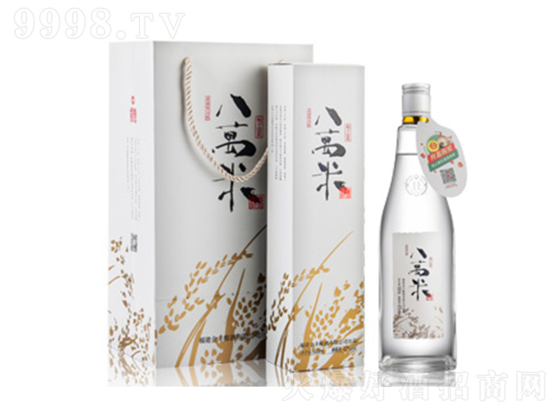 ���f�׾� �����͡�42�� 500ml��