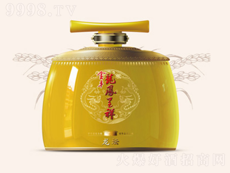 ���S���P��������� �����͡�50�� 500ml��