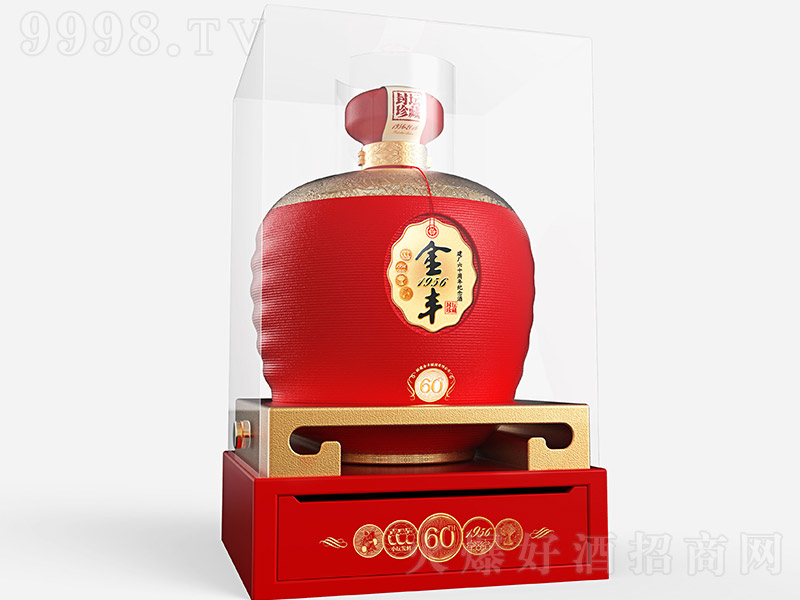 ���S60����o��� �����͡�60�� 10L��