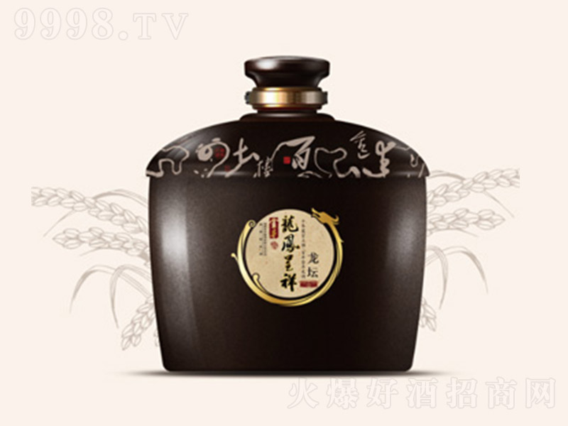 ���S���P��������� �����͡�50�� 500ml��