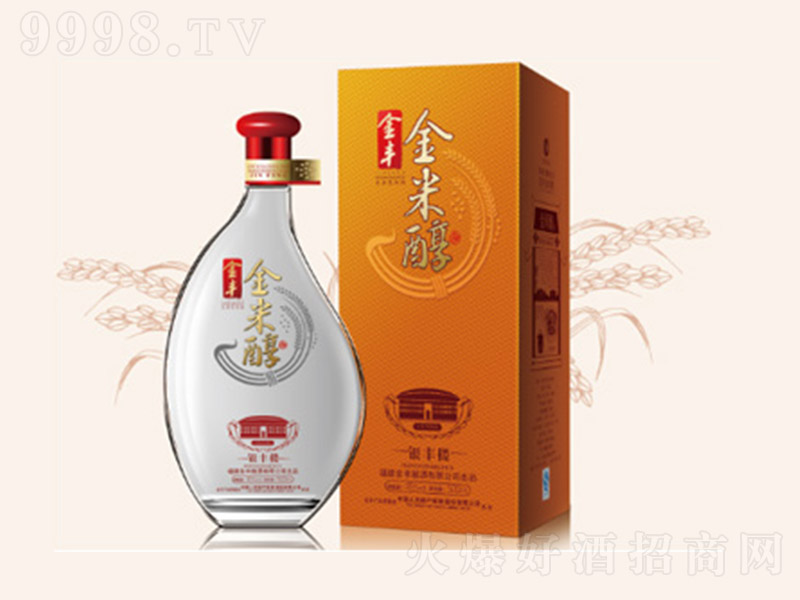 ���״����y�S�� �����͡�50�� 500ml��-�׾�������Ϣ