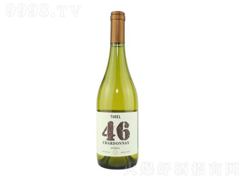 ����͢���ͱ����������˹46�ɰ����Ѿơ�13.5��750ml��