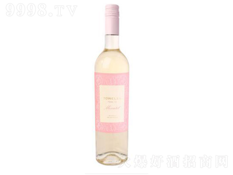 ����͢�T�T���_�M�ڶ�����˹22�ɰ����Ѿơ�13.5��750ml��