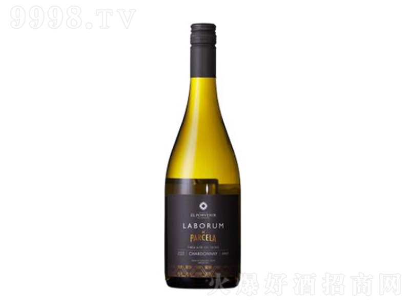 ����͢�������@�Ј@ɯ����ɰ����Ѿ�2017��ݡ�13.5��750ml��