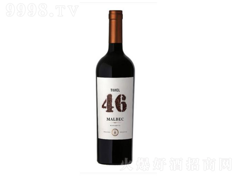 ����͢������˹46��ظɼt���ѡ�13.5��750ml��-�t�����Ϣ