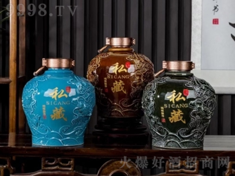 ˽�ؾ� �u���͡�53�� 5L��-�׾����Ϣ