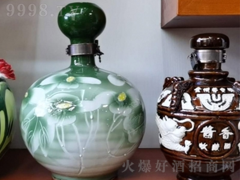 �����_���bɢ�� �u���͡�53�� 10L��