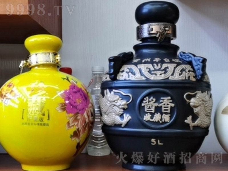 �����_���bɢ�� �u���͡�53�� 5L��