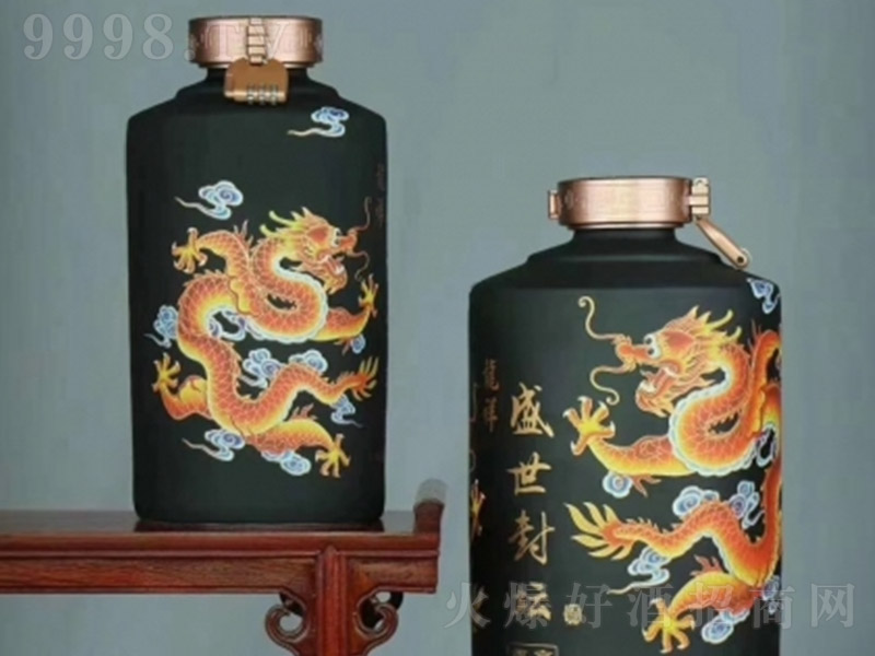 �����_˽�ؾ�ʢ���≯ �u���͡�53�� 5L��