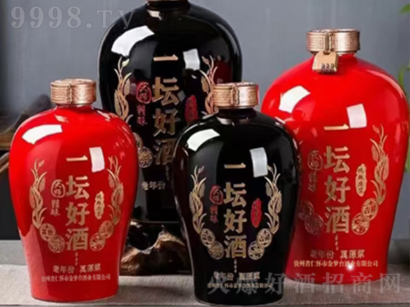 �≯�ƣ��󎟾�ᄣ� �u���͡�53�� 5L��