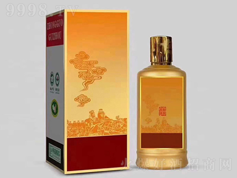 �����_���ƾ��� �u���͡�53�� 500ml��