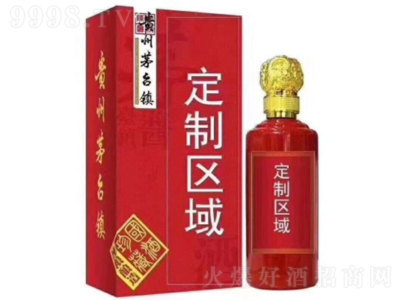 �����_���ƾ��� �u���͡�53�� 500ml��