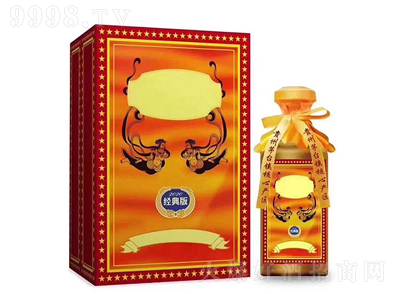 �����_���ƾƶ� �u���͡�53�� 500ml��