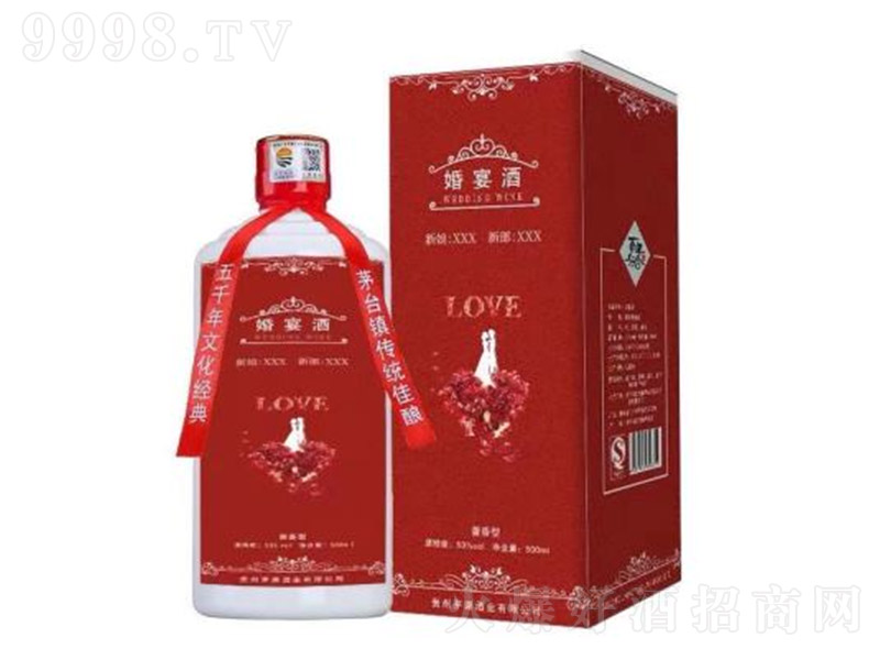 �����_���綨�ƾ� �u���͡�53�� 500ml��