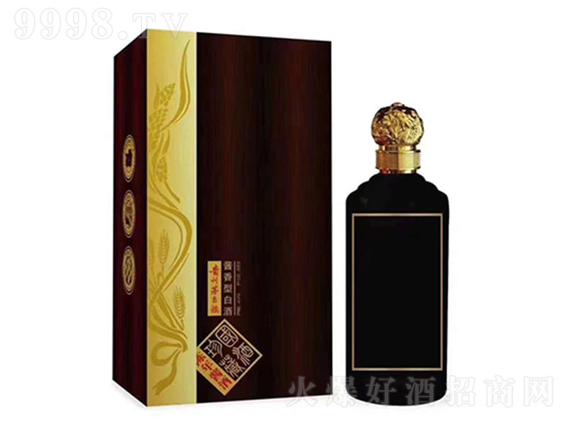 �����_���ƾ��� �u���͡�53�� 500ml��